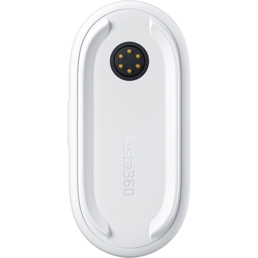 Insta360 GO 3 and GO 3S Quick Reader