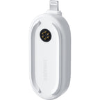 Insta360 GO 3 and GO 3S Quick Reader
