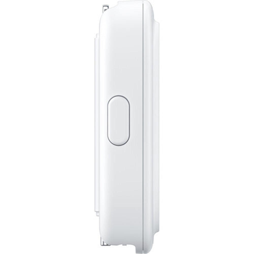 Insta360 GO 3 and GO 3S Quick Reader