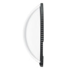 Insta360 X5 Premium Lens Guards