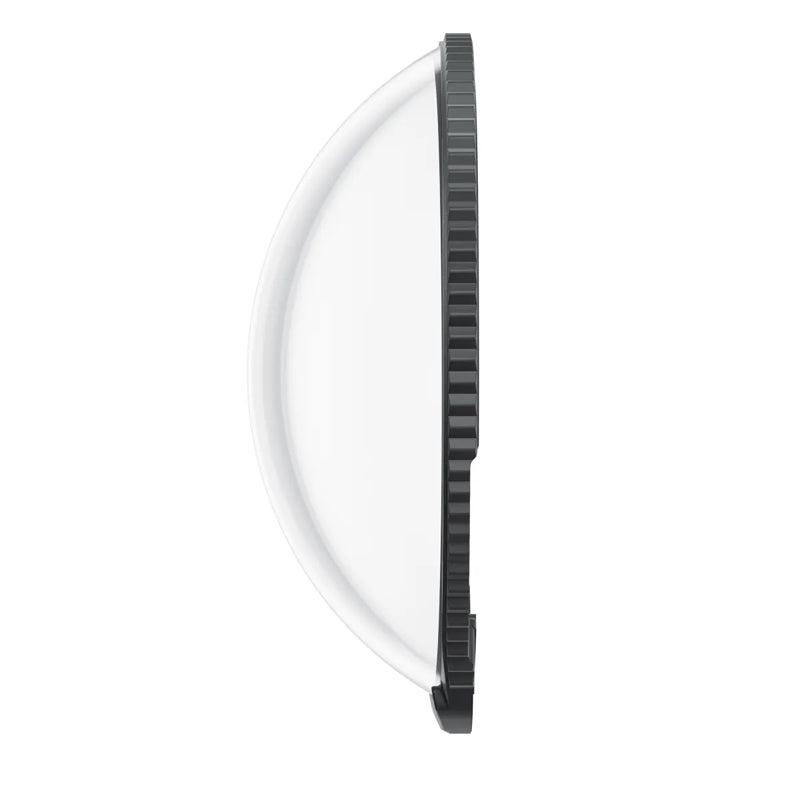Insta360 X5 Premium Lens Guards