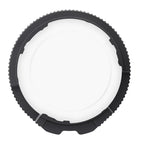 Insta360 X5 Premium Lens Guards