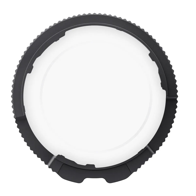 Insta360 X5 Premium Lens Guards