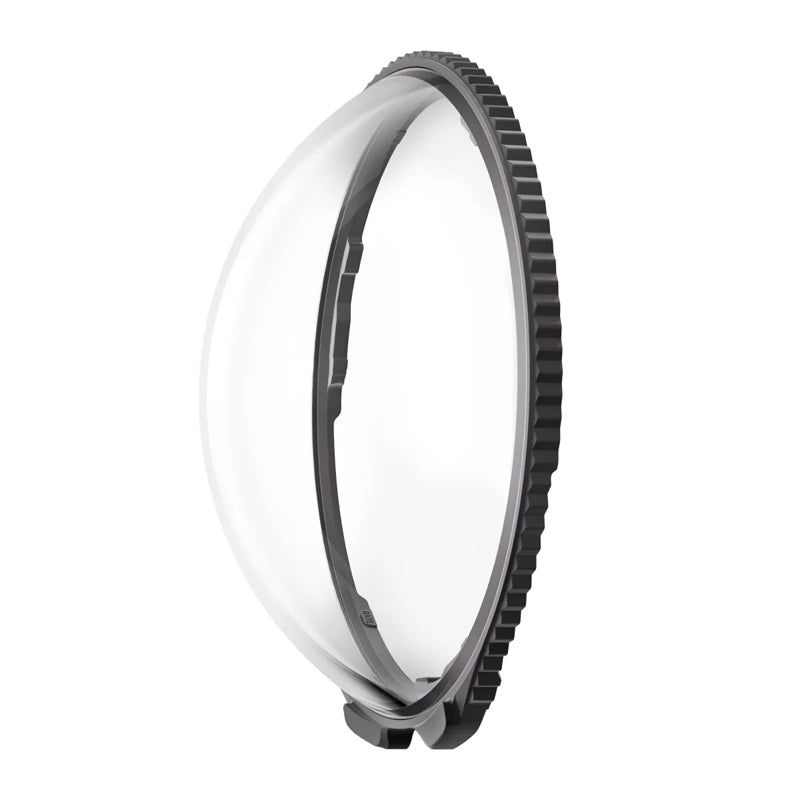 Insta360 X5 Premium Lens Guards