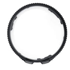 Insta360 X5 Premium Lens Guards