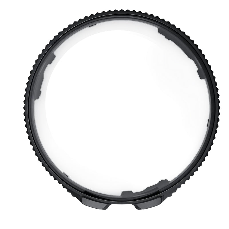 Insta360 X5 Standard Lens Guards
