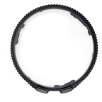 Insta360 X5 Standard Lens Guards