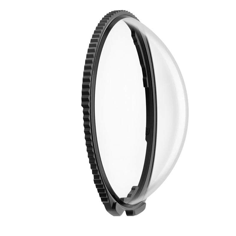 Insta360 X5 Standard Lens Guards