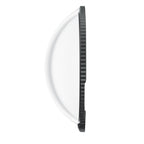 Insta360 X5 Standard Lens Guards