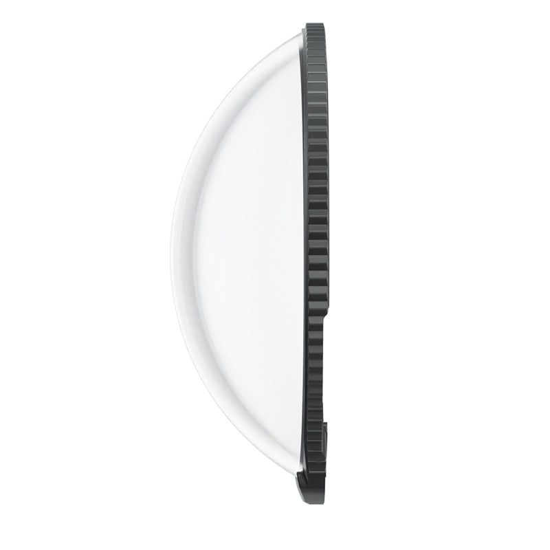 Insta360 X5 Standard Lens Guards