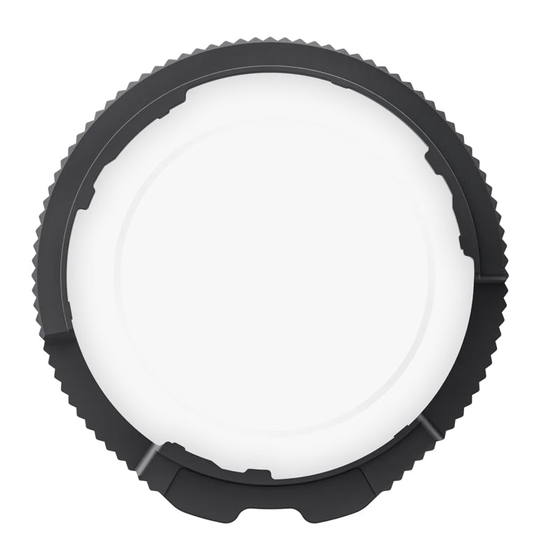 Insta360 X5 Standard Lens Guards