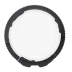 Insta360 X5 Standard Lens Guards