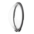 Insta360 X5 Standard Lens Guards
