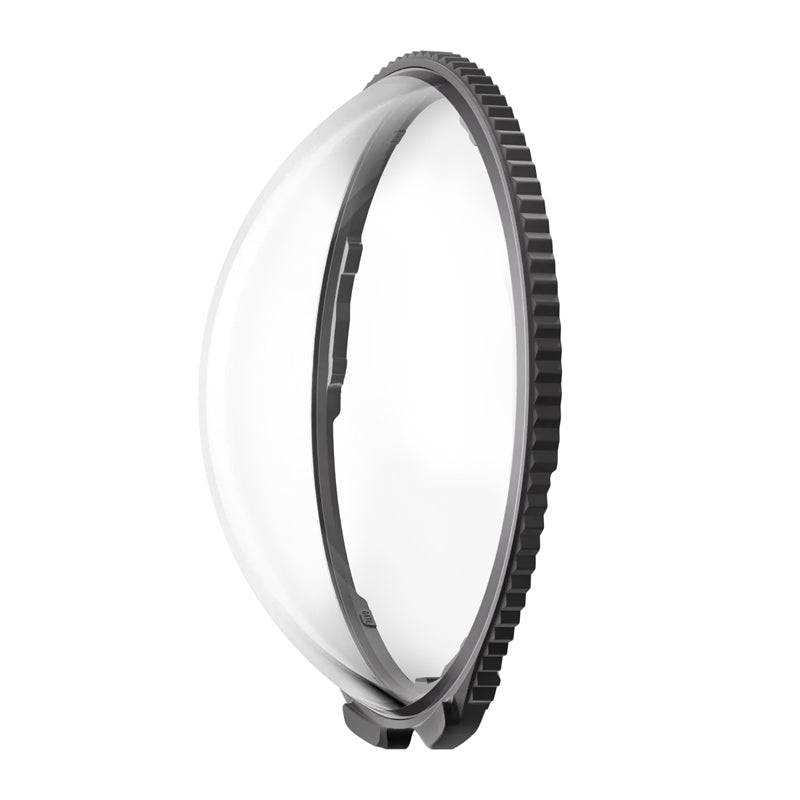 Insta360 X5 Standard Lens Guards