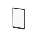 Insta360 X5 Screen Protector