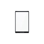 Insta360 X5 Screen Protector