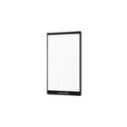 Insta360 X5 Screen Protector