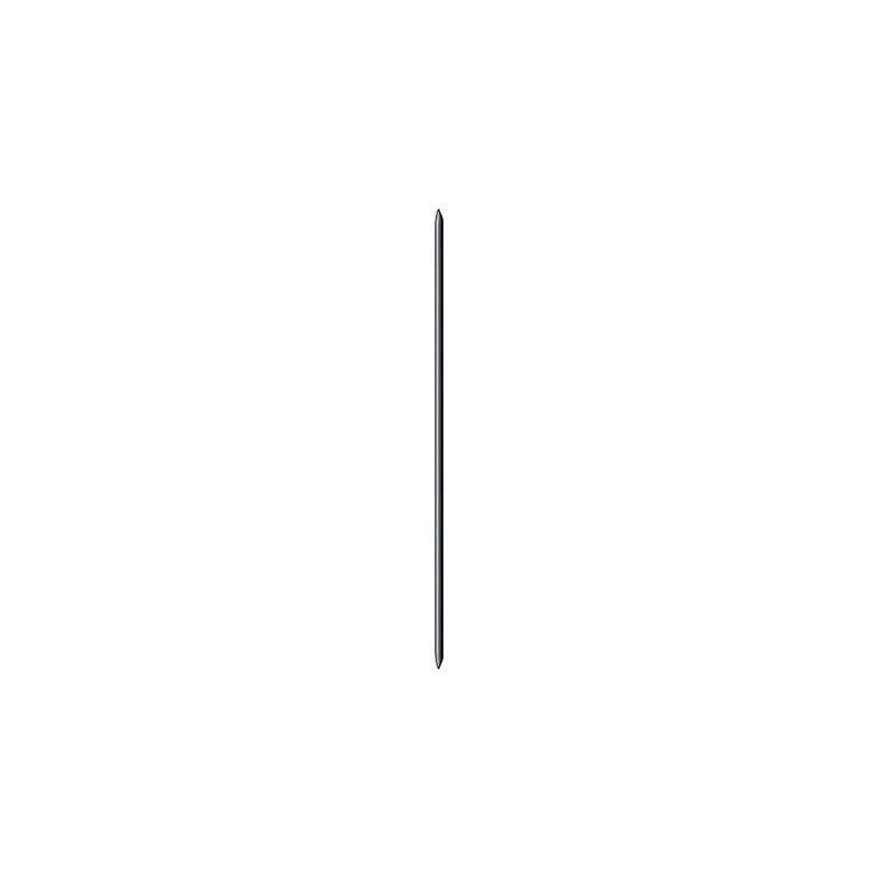 Insta360 X5 Screen Protector
