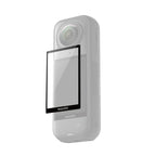  Insta360 X5 Cooling Screen Protector 