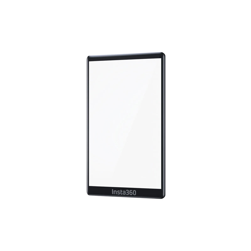  Insta360 X5 Cooling Screen Protector 