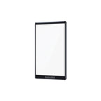  Insta360 X5 Cooling Screen Protector 