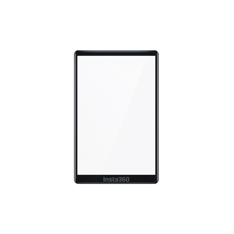  Insta360 X5 Cooling Screen Protector 