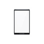  Insta360 X5 Cooling Screen Protector 