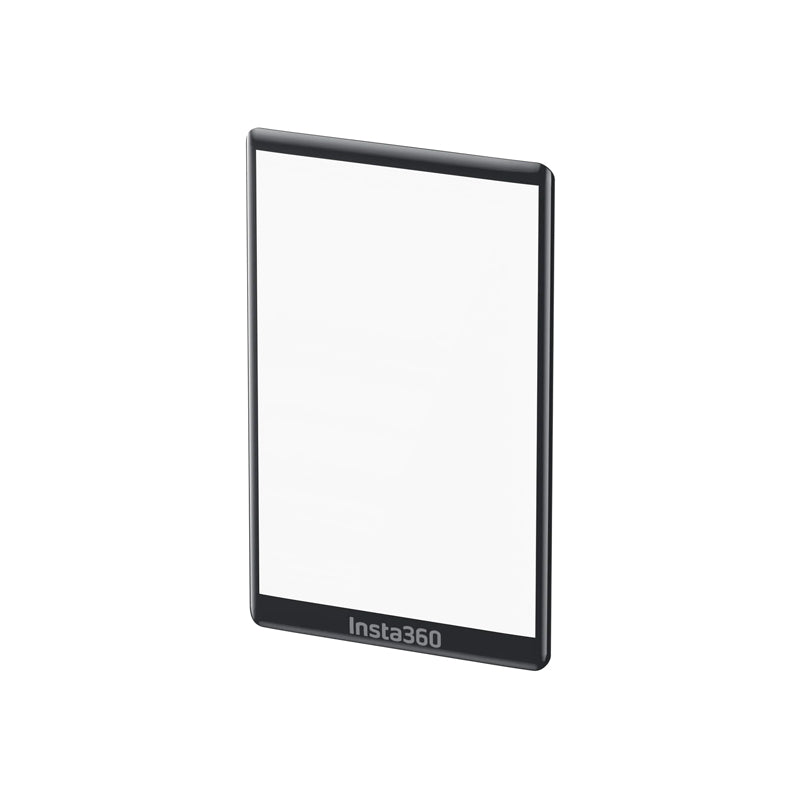  Insta360 X5 Cooling Screen Protector 