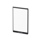  Insta360 X5 Cooling Screen Protector 