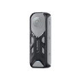 Insta360 X5 Thermo Grip Cover