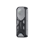 Insta360 X5 Thermo Grip Cover