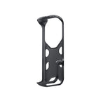 Insta360 X5 Thermo Grip Cover