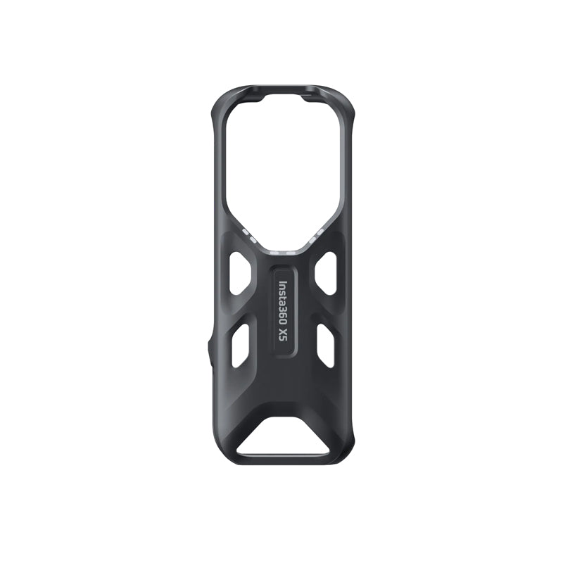 Insta360 X5 Thermo Grip Cover