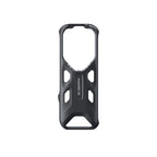 Insta360 X5 Thermo Grip Cover