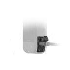 Insta360 X5 All-Weather USB Charging Cover