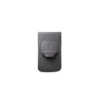 Insta360 X5 All-Weather USB Charging Cover