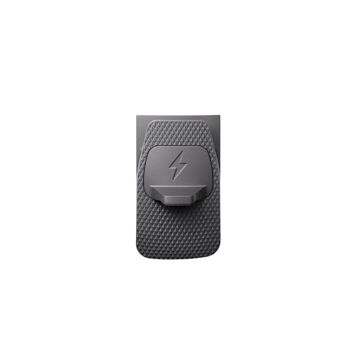 Insta360 X5 All-Weather USB Charging Cover
