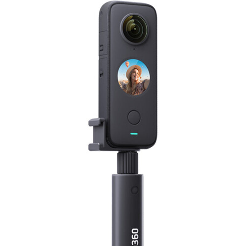 Insta360 Cold Shoe for X5 / X4 / X3 / ONE X2