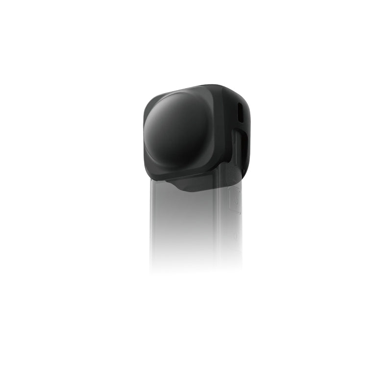 Insta360 Lens Cap for X5/X4