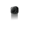 Insta360 Lens Cap for X5/X4