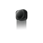 Insta360 Lens Cap for X5/X4