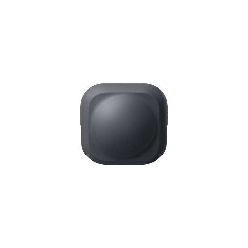 Insta360 Lens Cap for X5/X4