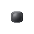 Insta360 Lens Cap for X5/X4