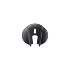Insta360 Lens Cap for X5/X4