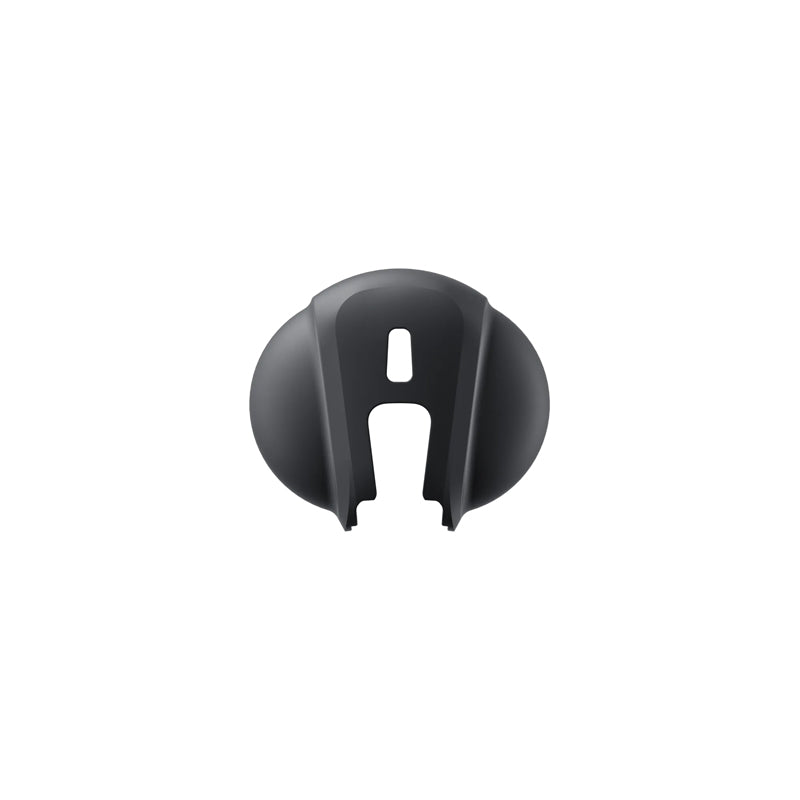 Insta360 Lens Cap for X5/X4