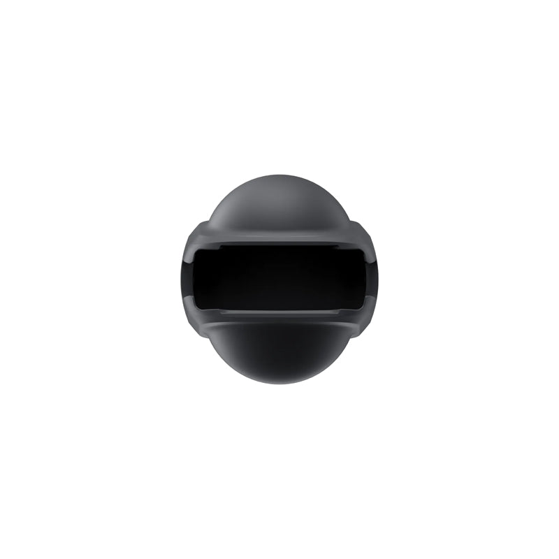 Insta360 Lens Cap for X5/X4
