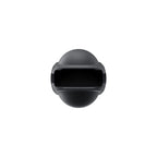 Insta360 Lens Cap for X5/X4