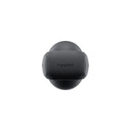 Insta360 Lens Cap for X5/X4