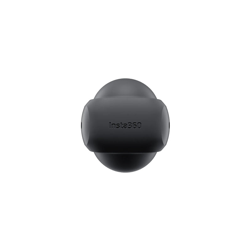 Insta360 Lens Cap for X5/X4
