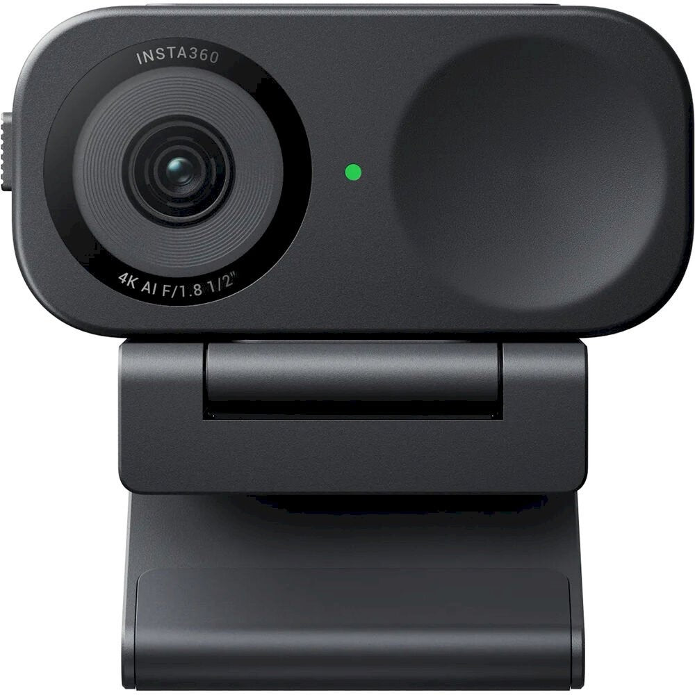 Insta360 Link 2C Standalone Version